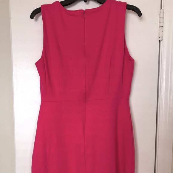 White House Black Market Cocktail Dress - Picture 7 of 10